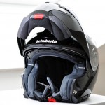 helm-c3-pro